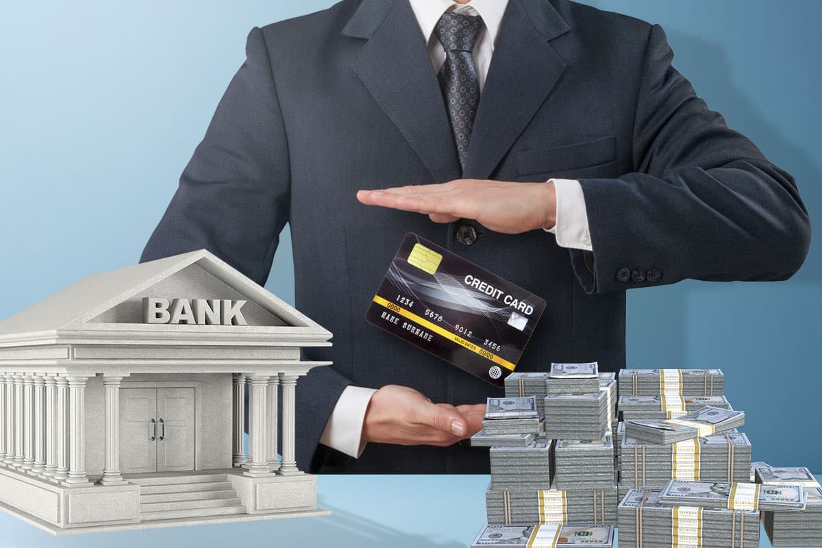 SPG Multistate Co-Operative Credit Society Ltd.
