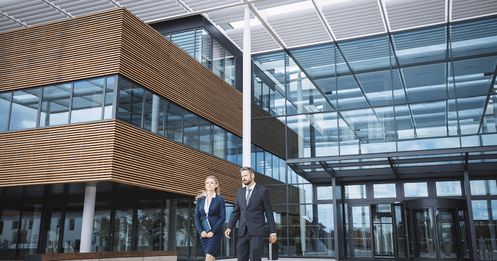 SPG Multistate — a legacy of financial empowerment