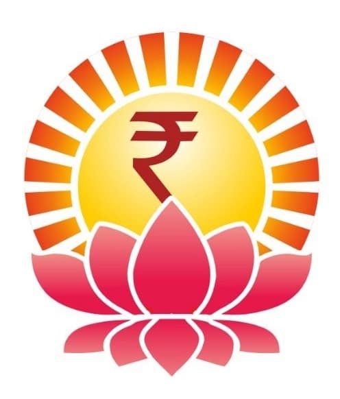 SPG Multistate logo