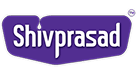 Shivprasad Group